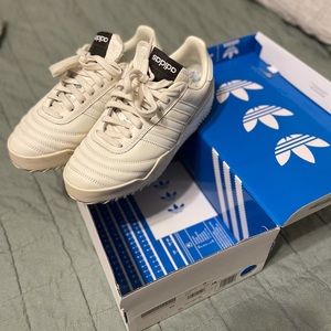 Adidas Originals by Alexander Wang